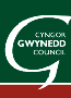 Gwynedd Logo