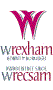 Wrexham CBC Logo